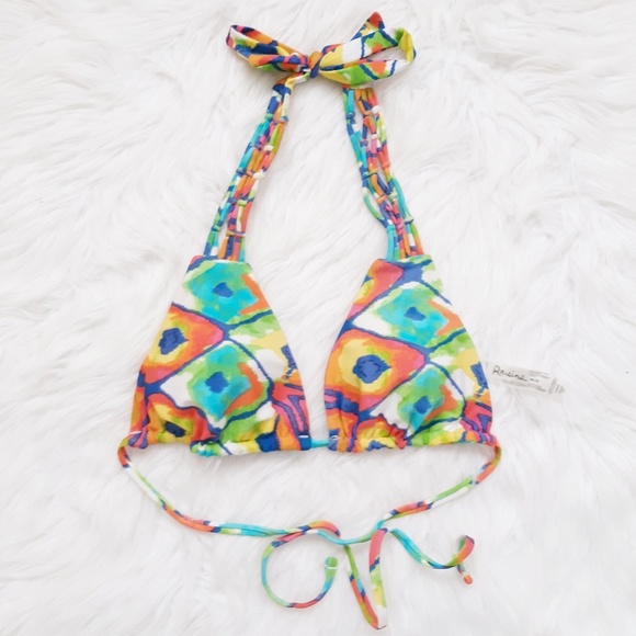 Raisins Other - Raisins Bikini Top